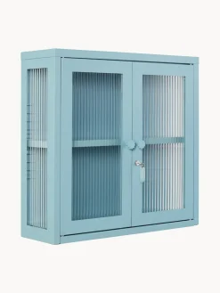 Mustard Made Vitrina de pared The Kit