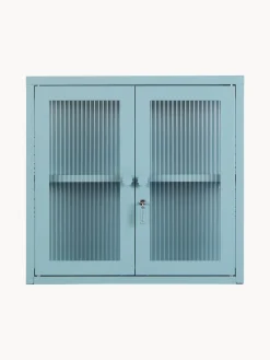 Mustard Made Vitrina de pared The Kit