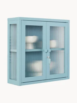 Mustard Made Vitrina de pared The Kit