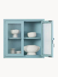 Mustard Made Vitrina de pared The Kit