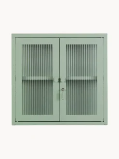 Mustard Made Vitrina de pared The Kit^ Estanterías De Pared|Vitrinas