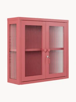 Mustard Made Vitrina de pared The Kit