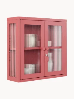 Mustard Made Vitrina de pared The Kit