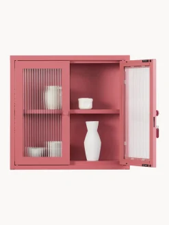 Mustard Made Vitrina de pared The Kit