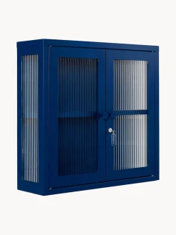 Mustard Made Vitrina de pared The Kit^ Estanterías De Pared|Vitrinas