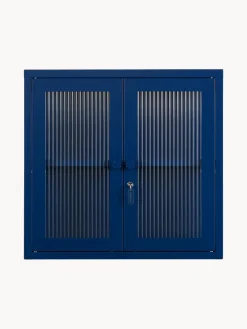 Mustard Made Vitrina de pared The Kit^ Estanterías De Pared|Vitrinas