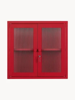 Mustard Made Vitrina de pared The Kit^ Estanterías De Pared|Vitrinas