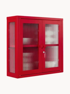 Mustard Made Vitrina de pared The Kit^ Estanterías De Pared|Vitrinas