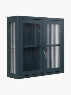 Mustard Made Vitrina de pared The Kit