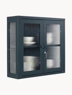 Mustard Made Vitrina de pared The Kit