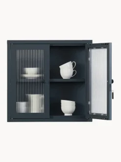 Mustard Made Vitrina de pared The Kit