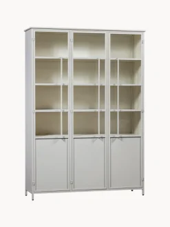 Vitrina Exhibit Xl 3