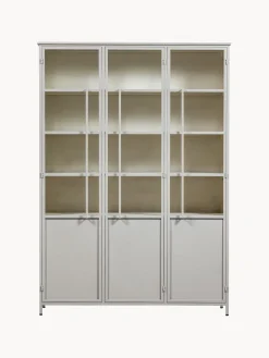 Vitrina Exhibit Xl 3