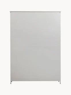 Vitrina Exhibit Xl 3