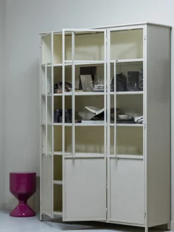 Vitrina Exhibit Xl 3