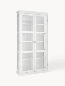 Ellos Home Vitrina Wilma