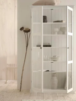 Ellos Home Vitrina Wilma