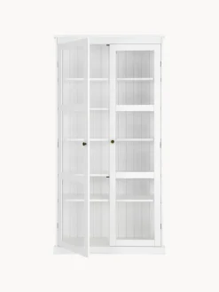 Ellos Home Vitrina Wilma