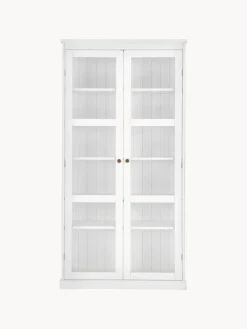 Ellos Home Vitrina Wilma