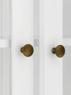 Ellos Home Vitrina Wilma