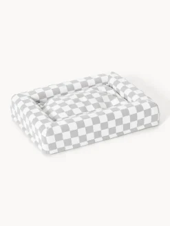 Westwing Collection Westwing | Crosby Studios, cama para mascotas Chien, tamaños diferentes^ Accesorios Para Animales|Jarrones