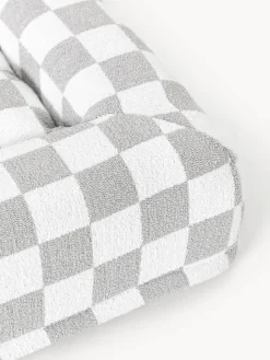 Westwing Collection Westwing | Crosby Studios, cama para mascotas Chien, tamaños diferentes^ Accesorios Para Animales|Jarrones