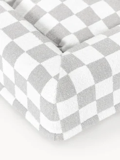 Westwing Collection Westwing | Crosby Studios, cama para mascotas Chien, tamaños diferentes^ Accesorios Para Animales|Jarrones