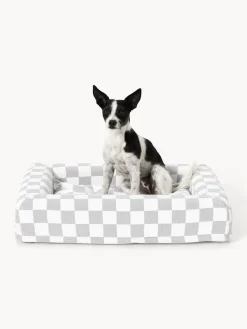 Westwing Collection Westwing | Crosby Studios, cama para mascotas Chien, tamaños diferentes^ Accesorios Para Animales|Jarrones
