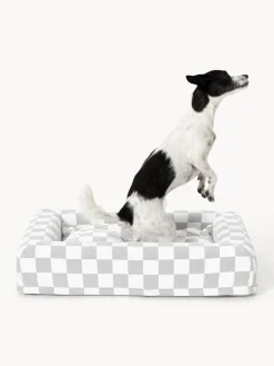 Westwing Collection Westwing | Crosby Studios, cama para mascotas Chien, tamaños diferentes^ Accesorios Para Animales|Jarrones