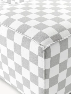 Westwing Collection Westwing | Crosby Studios, sillón con reposabrazos anchos Lennon^ Butacas|Sillones