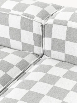 Westwing Collection Westwing | Crosby Studios, sillón con reposabrazos anchos Lennon^ Butacas|Sillones