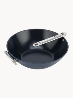 Joseph Joseph Wok antiadherente Space