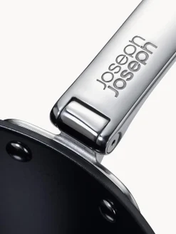 Joseph Joseph Wok antiadherente Space