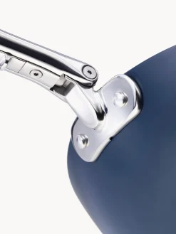 Joseph Joseph Wok antiadherente Space