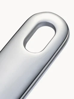 Joseph Joseph Wok antiadherente Space