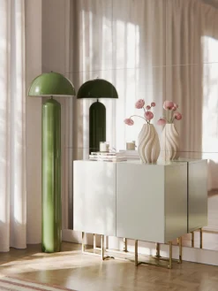 Westwing Collection Zapatero de madera Joe^ Zapateros|Zapateros