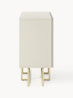 Westwing Collection Zapatero de madera Joe^ Zapateros|Zapateros