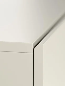 Westwing Collection Zapatero de madera Joe^ Zapateros|Zapateros