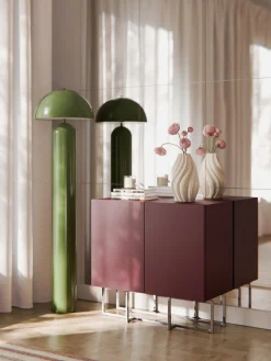 Westwing Collection Zapatero de madera Joe^ Zapateros|Zapateros