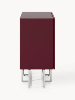 Westwing Collection Zapatero de madera Joe^ Zapateros|Zapateros