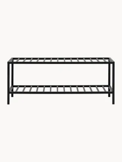 House Nordic Zapatero de mertal Vita