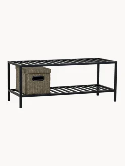 House Nordic Zapatero de mertal Vita