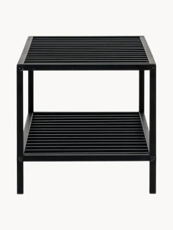 House Nordic Zapatero de mertal Vita