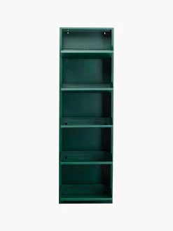 Kare Design Zapatero de pared Caruso, puertas abatibles