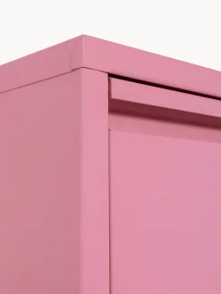 Kare Design Zapatero de pared con compartimentos plegables Caruso^ Zapateros|Zapateros