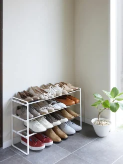 Yamazaki Zapatero extensible Frame