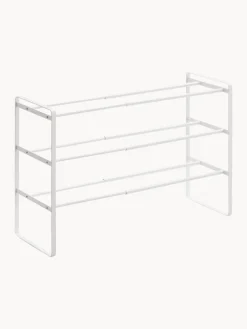 Yamazaki Zapatero extensible Frame