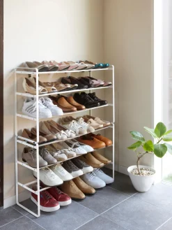 Yamazaki Zapatero extensible Frame