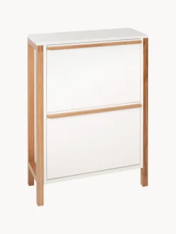 Woodman Zapatero Northgate, puertas plegables^ Zapateros|Zapateros