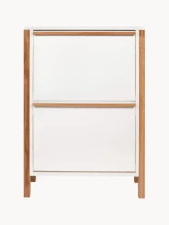 Woodman Zapatero Northgate, puertas plegables^ Zapateros|Zapateros